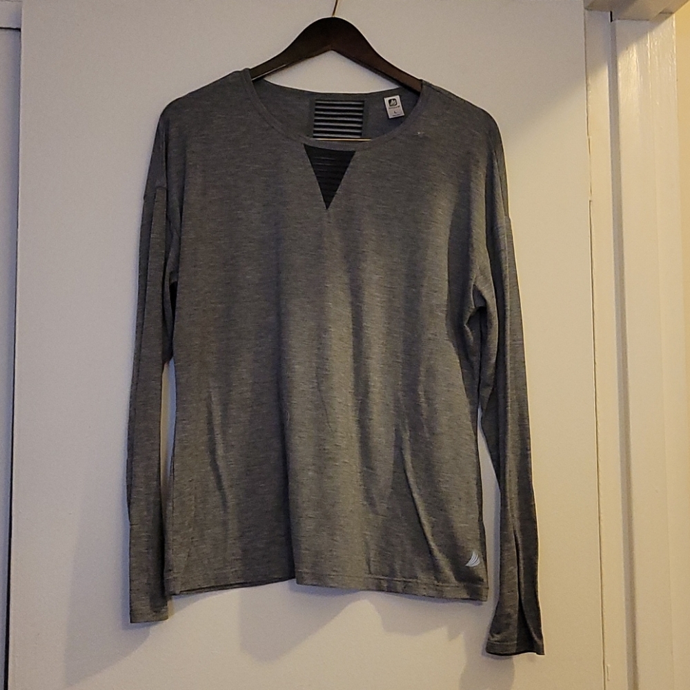 Women's Top